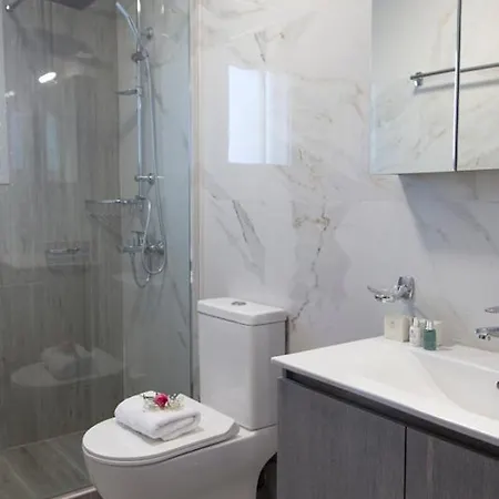 Jk View Villas Villa