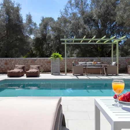 Villa Jk View Villas *