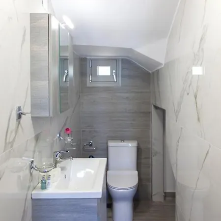 Jk View Villas 别墅